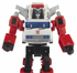 TRANSFORMERS GENERATIONS SELECTS WAR FOR CYBERTRON TRILOGY ARTFIRE