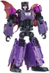 TRANSFORMERS GENERATIONS MINDWIPE RETRO HEADMASTER