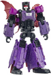 TRANSFORMERS GENERATIONS MINDWIPE RETRO HEADMASTER