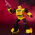 TRANSFORMERS GENERATIONS G1 BUMBLEBEE 6-INCH SCALE R.E.D. ROBOT ENHANCED DESIGN
