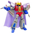 TRANSFORMERS GENERATIONS G1 CORONATION STARSCREAM 6-INCH SCALE R.E.D. ROBOT ENHANCED DESIGN