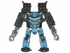 TRANSFORMERS REVEAL THE SHIELD MINDSET DELUXE CLASS