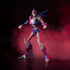 TRANSFORMERS GENERATIONS ARCEE 6-INCH SCALE R.E.D. ROBOT ENHANCED DESIGN