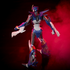 TRANSFORMERS GENERATIONS ARCEE 6-INCH SCALE R.E.D. ROBOT ENHANCED DESIGN