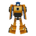 TRANSFORMERS REVEAL THE SHIELD GOLD BUMBLEBEE LEGENDS CLASS