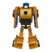 TRANSFORMERS REVEAL THE SHIELD GOLD BUMBLEBEE LEGENDS CLASS