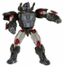 TRANSFORMERS GENERATIONS BEAST WARS OPTIMUS PRIMAL 6-INCH SCALE R.E.D. ROBOT ENHANCED DESIGN