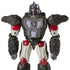 TRANSFORMERS GENERATIONS BEAST WARS OPTIMUS PRIMAL 6-INCH SCALE R.E.D. ROBOT ENHANCED DESIGN