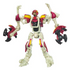 TRANSFORMERS REVEAL THE SHIELD CHOPSAW SCOUT CLASS
