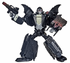 TRANSFORMERS COLLABORATIVE DRACULUS, DRACULA UNIVERSAL MONSTERS