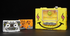 TRANSFORMERS G1 COLLABORATIVE J. BALVINTRON SET OF 3 J. BALVIN