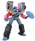 TRANSFORMERS GENERATIONS LEGACY OPTIMUS PRIME LEGACY LEADER CLASS