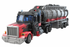 TRANSFORMERS GENERATIONS LEGACY OPTIMUS PRIME LEGACY LEADER CLASS