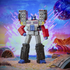 TRANSFORMERS GENERATIONS LEGACY OPTIMUS PRIME LEGACY LEADER CLASS
