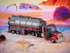 TRANSFORMERS GENERATIONS LEGACY OPTIMUS PRIME LEGACY LEADER CLASS