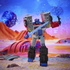 TRANSFORMERS GENERATIONS LEGACY OPTIMUS PRIME LEGACY LEADER CLASS
