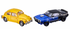TRANSFORMERS GENERATIONS BUZZWORTHY BUMBLEBEE VS DROPKICK DELUXE CLASS