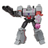 TRANSFORMERS GENERATIONS BUZZWORTHY BUMBLEBEE WARRIOR CLASS SET OF 4 VOYAGER CLASS