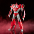 TRANSFORMERS GENERATIONS KNOCK OUT 6-INCH SCALE R.E.D. ROBOT ENHANCED DESIGN
