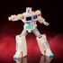TRANSFORMERS GENERATIONS G1 ULTRA MAGNUS 6-INCH SCALE R.E.D. ROBOT ENHANCED DESIGN