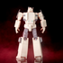 TRANSFORMERS GENERATIONS G1 ULTRA MAGNUS 6-INCH SCALE R.E.D. ROBOT ENHANCED DESIGN