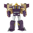 TRANSFORMERS GENERATIONS LEGACY BLITZWING LEGACY LEADER CLASS