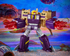 TRANSFORMERS GENERATIONS LEGACY BLITZWING LEGACY LEADER CLASS
