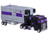 TRANSFORMERS GENERATIONS LEGACY MOTORMASTER LEGACY COMMANDER CLASS
