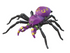 TRANSFORMERS GENERATIONS LEGACY PREDACON TARANTULAS LEGACY DELUXE CLASS