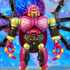 TRANSFORMERS GENERATIONS LEGACY PREDACON TARANTULAS LEGACY DELUXE CLASS