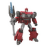 TRANSFORMERS GENERATIONS LEGACY PRIME UNIVERSE KNOCK OUT LEGACY DELUXE CLASS