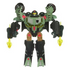 TRANSFORMERS REVEAL THE SHIELD DEEP DIVE VOYAGER CLASS