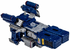 TRANSFORMERS GENERATIONS LEGACY SOUNDWAVE LEGACY VOYAGER CLASS