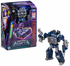 TRANSFORMERS GENERATIONS LEGACY SOUNDWAVE LEGACY VOYAGER CLASS