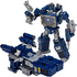 TRANSFORMERS GENERATIONS LEGACY SOUNDWAVE LEGACY VOYAGER CLASS