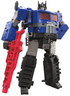 TRANSFORMERS GENERATIONS SHATTERED GLASS COLLECTION ULTRA MAGNUS IDW SHATTERED GLASS LEADER CLASS