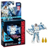 TRANSFORMERS: THE MOVIE 86 86-EXO SUIT SPIKE WITWICKY CORE CLASS