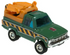 THE TRANSFORMERS GENERATION ONE COMMEMORATIVE SERIES G1 HOIST