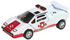 THE TRANSFORMERS GENERATION ONE COMMEMORATIVE SERIES G1 RED ALERT