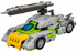 TRANSFORMERS GENERATIONS LEGACY WRECK N RULE COLLECTION AUTOBOT SPRINGER