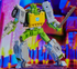 TRANSFORMERS GENERATIONS LEGACY WRECK N RULE COLLECTION AUTOBOT SPRINGER