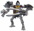 TRANSFORMERS GENERATIONS LEGACY WRECK N RULE COLLECTION G2 UNIVERSE LEADFOOT AND MASTERDOMINUS