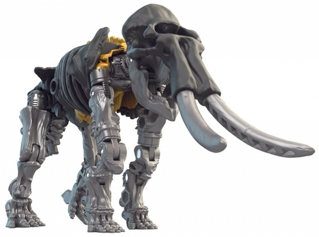 TRANSFORMERS GENERATIONS LEGACY WRECK N RULE COLLECTION G2 UNIVERSE LEADFOOT AND MASTERDOMINUS