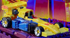 TRANSFORMERS GENERATIONS LEGACY WRECK N RULE COLLECTION G2 UNIVERSE LEADFOOT AND MASTERDOMINUS