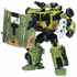 TRANSFORMERS GENERATIONS LEGACY WRECK N RULE COLLECTION PRIME UNIVERSE BULKHEAD