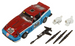 THE TRANSFORMERS GENERATION ONE COMMEMORATIVE SERIES G1 SMOKESCREEN