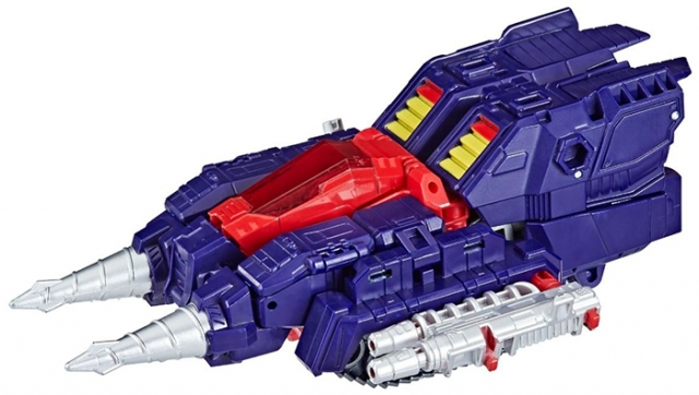 TRANSFORMERS GENERATIONS LEGACY WRECK N RULE COLLECTION DIACLONE UNIVERSE TWIN TWIST