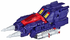 TRANSFORMERS GENERATIONS LEGACY WRECK N RULE COLLECTION DIACLONE UNIVERSE TWIN TWIST