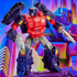 TRANSFORMERS GENERATIONS LEGACY WRECK N RULE COLLECTION DIACLONE UNIVERSE TWIN TWIST