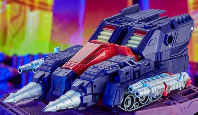 TRANSFORMERS GENERATIONS LEGACY WRECK N RULE COLLECTION DIACLONE UNIVERSE TWIN TWIST